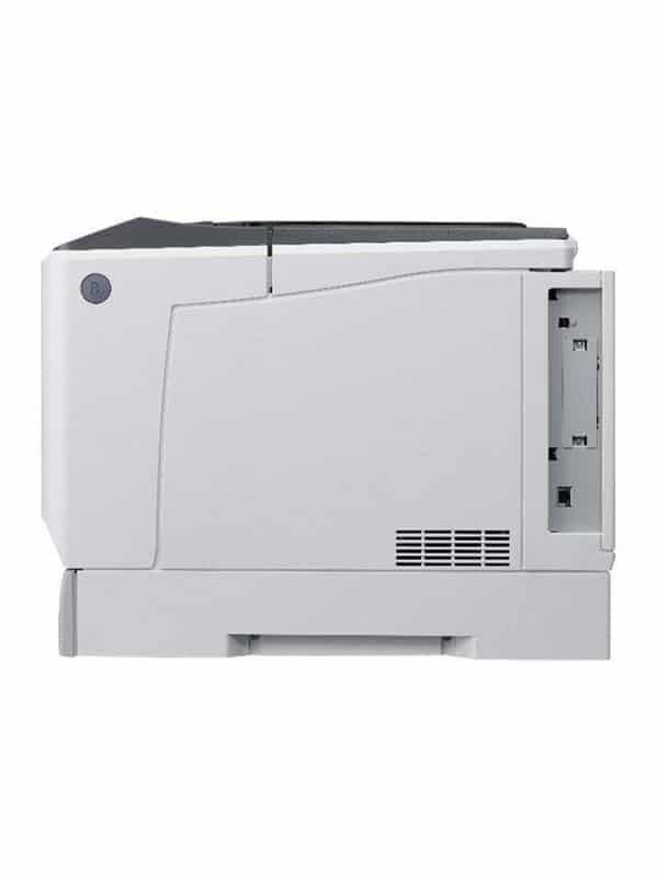 Epson Acu C9300DNprinterfarve Laserprinter - Farve - Laser