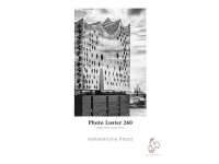 Hahnemühle Photo Luster A3 260g, 25 ark