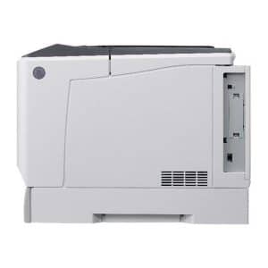 Epson Acu C9300Nprinterfarve Laserprinter - Farve - Laser