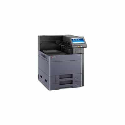 Ecosys P8060Cdn A3 Color Laser Printer