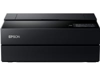 Epson SureColor SC-P700 - Printer - farve - blækprinter - A3 Plus - 5760 x 1440 dpi - kapacitet: 120 ark - LAN, USB 3.0, Wi-Fi(ac)