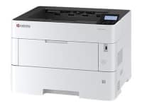 Kyocera ECOSYS P4140dn/KL3 - Printer - S/H - Duplex - laser - A3/Ledger - 1200 x 1200 dpi - op til 40 spm - kapacitet: 600 ark - USB 2.0, Gigabit LAN