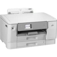 HLJ6010DWRE1 blækprinter Farve 1200 x 4800 dpi A3 Wi-Fi, Ink-jet printer