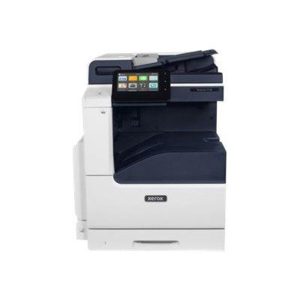 Xerox VersaLink C7100 Series C7120 A3 Color All in One Laserprinter Multifunktion - Farve - Laser