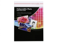 Hahnemühle fotopapir til A3+ printer (HAH10641932)