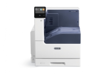 Xerox VersaLink C7000 A3 35/35 sider/min printer Adobe PS3 PCL5e/6 2 magasiner i alt 620 ark, Laser, Farve, 1200 x 2400 dpi, A3, 35 sider pr. minut, Netværk klar