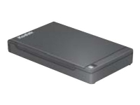 Kodak A3 Flatbed Accessory - Tilbehør til monteringsbar flatbedscanner - for Kodak i2420, i2620, i2820, i3250, i3400, i3450, i4250, i4650, i4850 Scan Station 730