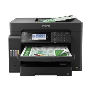 Epson EcoTank ET-16600 A3