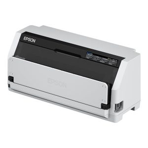Epson LQ 780N Dot Matrix Printer