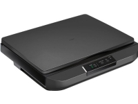 AVISION FB5100 flatbedscanner A3/USB3.2/600dpi/4 sek. pr. side