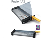 Fellowes Guillotine Fusion A3 (5410901)