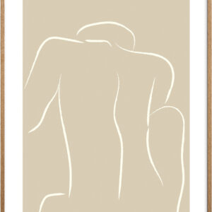 Body 02