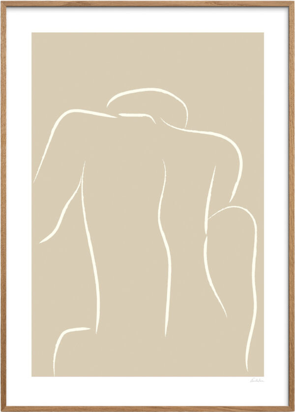 Body 02