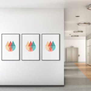 Plakatprint / posters