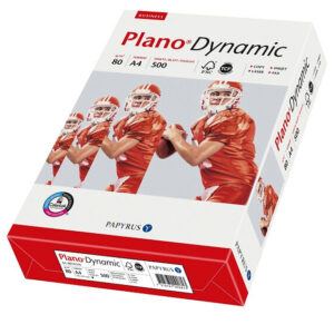 PlanoDynamic 90g 420x297 R Plano A3