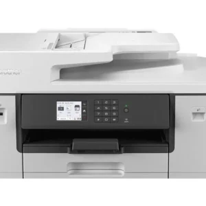 Brother MFC-J6540DW Inkjet A3 4-in-1