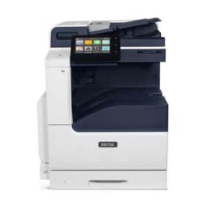 Xerox VersaLink C7100 Series C7120 A3 Color All in One Multifunktion - Farve - Laser