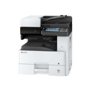 Kyocera ECOSYS M4132idn