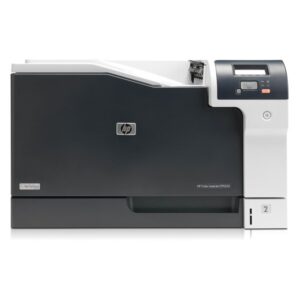 HP LaserJet Professional CP5225 Color Laser A3 - Farve - Laser