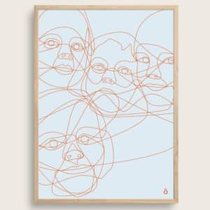 Sammensat | Størrelse A3 | Taishō