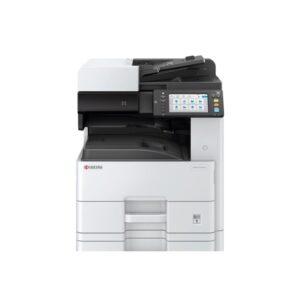 Kyocera ECOSYS MZ3201ix Multifunktion - Monokrom - Laser